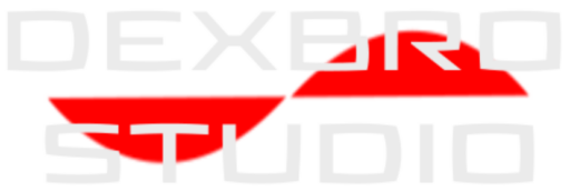 DexBro Studio
